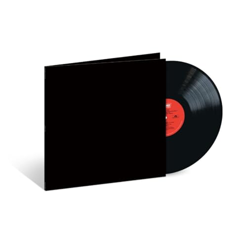 Spinal Tap This Is Spinal Tap (Original Soundtrack) [Lp]