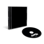 Spinal Tap This Is Spinal Tap (Original Soundtrack)