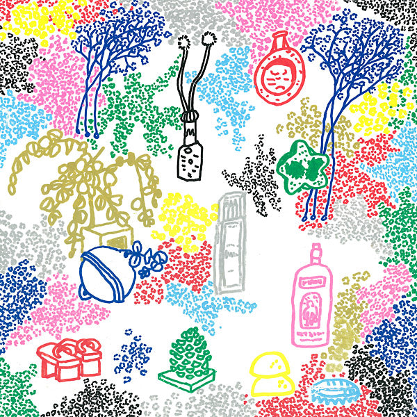 SPIRIT FEST Spirit Fest