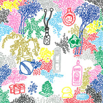 SPIRIT FEST Spirit Fest