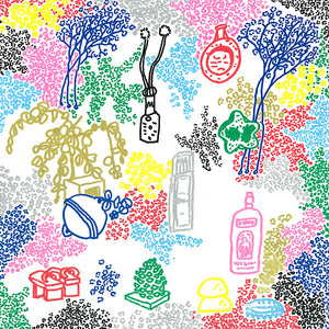 SPIRIT FEST Spirit Fest