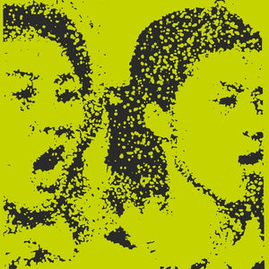 SPRUNG AUS DEN WOLKEN Sprung aus den Wolken