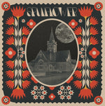 Spunflower Spunflower