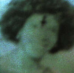 SSAB SONGS SSAB SONGS