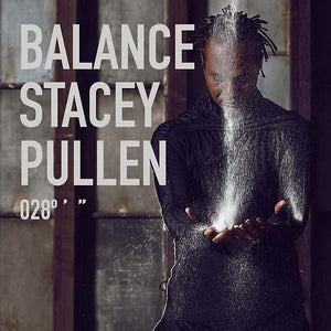 Stacey Pullen Balance 028