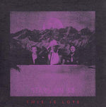 STARS ON 33 This Is Love