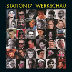 STATION 17 Werkschau