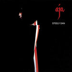 Steely Dan Aja [Import]