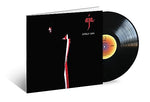 Steely Dan Aja [LP]