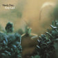 Steely Dan Katy Lied (180 Gram Vinyl)