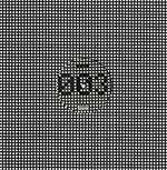 STEFAN TRETAU Uniz Uz EP