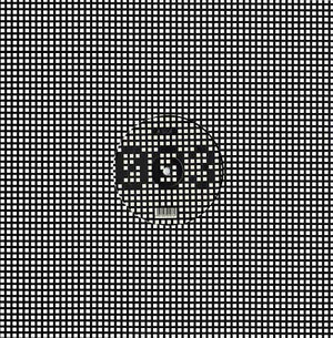 STEFAN TRETAU Uniz Uz EP