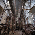 STEFAN WESOLOWSKI Kompleta