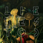 STEFAN WESOLOWSKI Liebestod