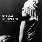 Stella Chiweshe Kasahwa: Early Singles