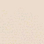 STEPHAN MATHIEU FrequencyLib / Sad Mac Studies