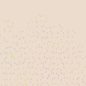 STEPHAN MATHIEU FrequencyLib / Sad Mac Studies