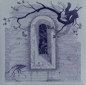 STEPHEN O'MALLEY & STEVE NOBLE St. Francis Duo