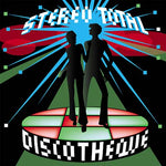 Stereo Total Discotheque
