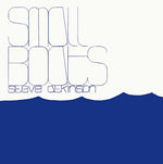 STEVE ATKINSON Small Boats