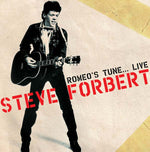 Steve Forbert Romeo's Tune... Live