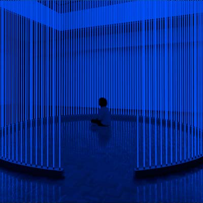 STEVE HAUSCHILDT S/H