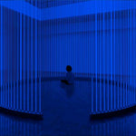 STEVE HAUSCHILDT S/H