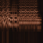 STEVE MOORE Cursed Objects