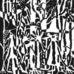 STEVEN TANG Disconnect to Connect