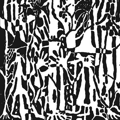 STEVEN TANG Disconnect to Connect