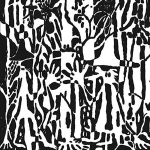 STEVEN TANG Disconnect to Connect