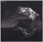 Stian Westerhus Pitch Black Star Spangled