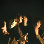 Stiv Bators Pop Goes The Weasel