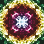 STONED JESUS Stormy Monday