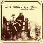 STONEFIELD TRAMP Dreaming Again...