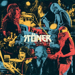 STONER Hittin' The Bitchin' Switch (Live)