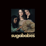 SUGABABES One Touch (20 Year Anniversary Edition)