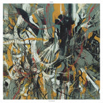 SUMAC The Healer (Clear Vinyl)