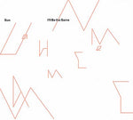 Sun I'll Be The Same