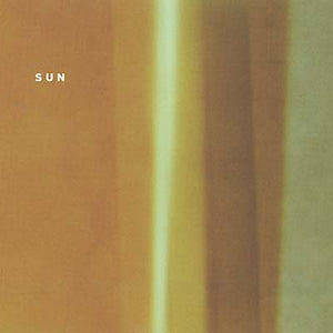 Sun Sun