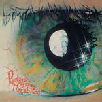 SUNS OF ARQA Revenge Of The Mozabites