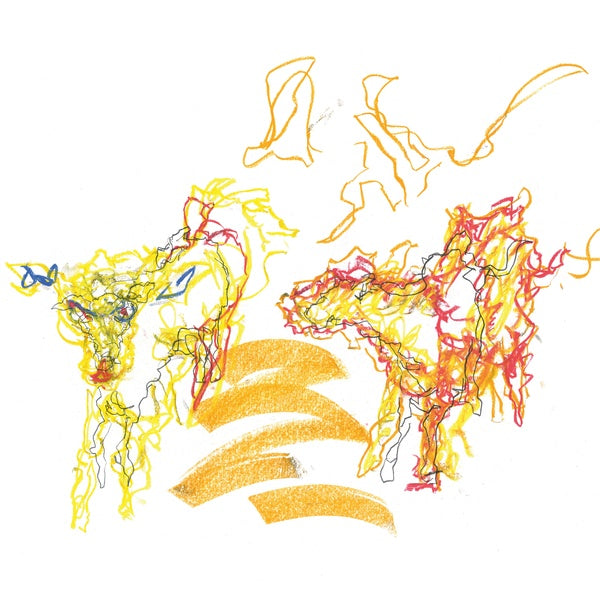 SUPERPITCHER Hollywood