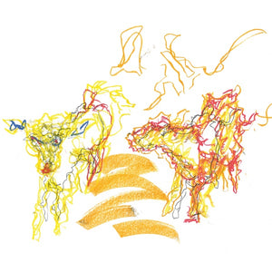 SUPERPITCHER Hollywood