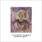 SUPERPITCHER Kilimanjaro