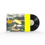 Supertramp Crisis? What Crisis? [180G Half-Speed Lp]