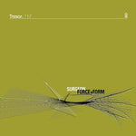 SURGEON Force + Form