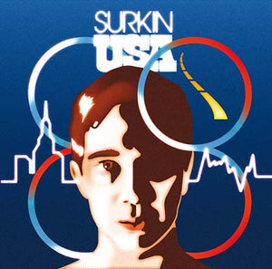 SURKIN USA