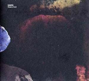 SUSANNA Flower Of Evil