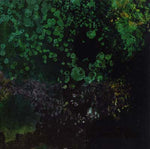 SUTEKH HEXEN WITH ANDREW LILES Breed in Me the Darkness