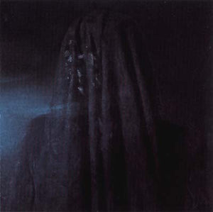 SVARTE GREINER Kappe